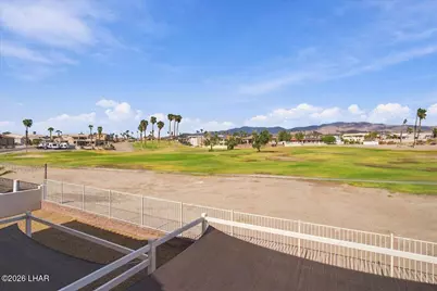 680 Avenida Laredo, Lake Havasu City, AZ 86406 - Photo 53