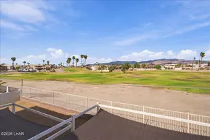 680 Avenida Laredo, Lake Havasu City, AZ 86406 - Photo 53