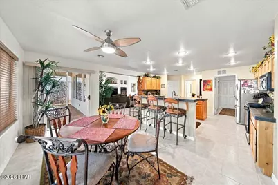 680 Avenida Laredo, Lake Havasu City, AZ 86406 - Photo 19