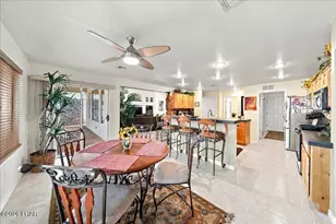 680 Avenida Laredo, Lake Havasu City, AZ 86406 - Photo 19