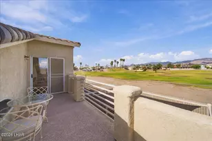 680 Avenida Laredo, Lake Havasu City, AZ 86406 - Photo 51