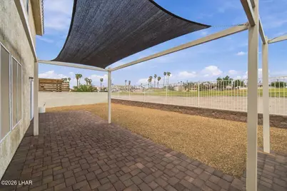 680 Avenida Laredo, Lake Havasu City, AZ 86406 - Photo 85