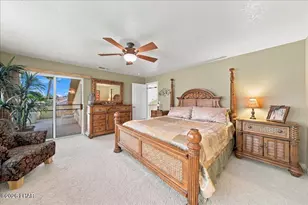 680 Avenida Laredo, Lake Havasu City, AZ 86406 - Photo 35