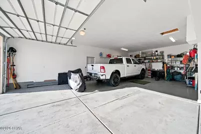 680 Avenida Laredo, Lake Havasu City, AZ 86406 - Photo 69