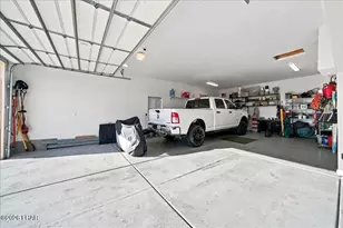 680 Avenida Laredo, Lake Havasu City, AZ 86406 - Photo 69