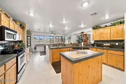 680 Avenida Laredo, Lake Havasu City, AZ 86406 - Photo 11