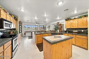680 Avenida Laredo, Lake Havasu City, AZ 86406 - Photo 11