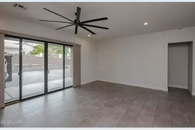 2790 Barite Dr, Lake Havasu City, AZ 86404 - Photo 15
