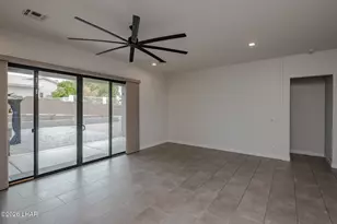 2790 Barite Dr, Lake Havasu City, AZ 86404 - Photo 15