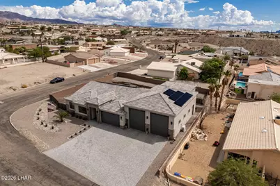 2790 Barite Dr, Lake Havasu City, AZ 86404 - Photo 51