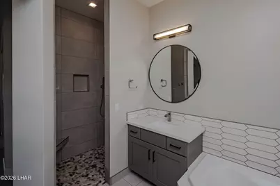 2790 Barite Dr, Lake Havasu City, AZ 86404 - Photo 21