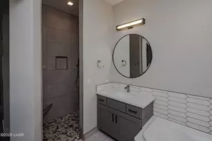 2790 Barite Dr, Lake Havasu City, AZ 86404 - Photo 21