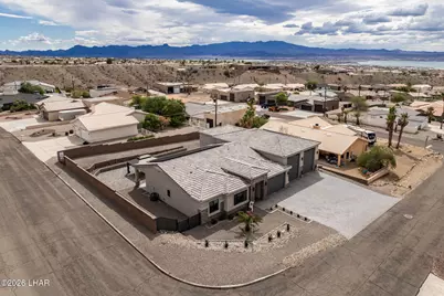 2790 Barite Dr, Lake Havasu City, AZ 86404 - Photo 55