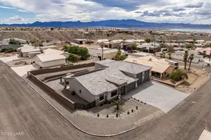 2790 Barite Dr, Lake Havasu City, AZ 86404 - Photo 55