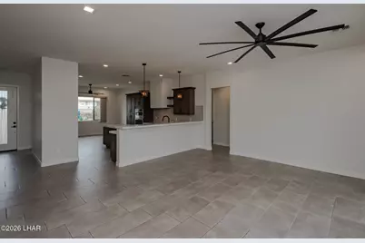 2790 Barite Dr, Lake Havasu City, AZ 86404 - Photo 13