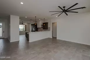2790 Barite Dr, Lake Havasu City, AZ 86404 - Photo 13