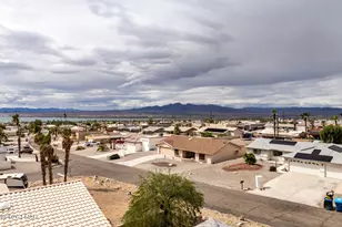 2790 Barite Dr, Lake Havasu City, AZ 86404 - Photo 45