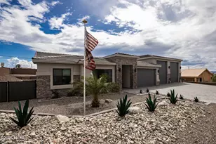 2790 Barite Dr, Lake Havasu City, AZ 86404 - Photo 3