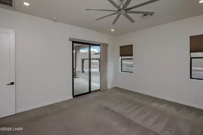 2790 Barite Dr, Lake Havasu City, AZ 86404 - Photo 19