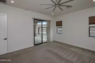 2790 Barite Dr, Lake Havasu City, AZ 86404 - Photo 19