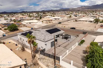 2790 Barite Dr, Lake Havasu City, AZ 86404 - Photo 59