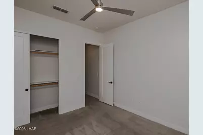 2790 Barite Dr, Lake Havasu City, AZ 86404 - Photo 27