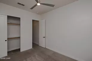 2790 Barite Dr, Lake Havasu City, AZ 86404 - Photo 27