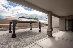 2790 Barite Dr, Lake Havasu City, AZ 86404 - Photo 33