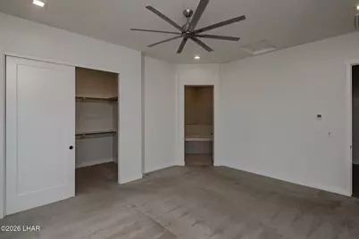 2790 Barite Dr, Lake Havasu City, AZ 86404 - Photo 25
