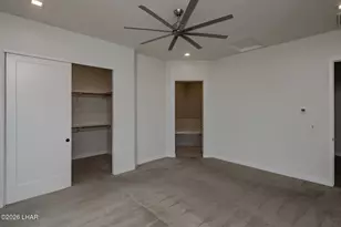 2790 Barite Dr, Lake Havasu City, AZ 86404 - Photo 25