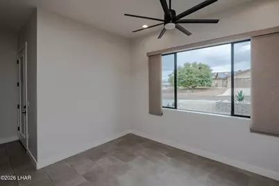 2790 Barite Dr, Lake Havasu City, AZ 86404 - Photo 17
