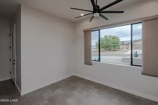 2790 Barite Dr, Lake Havasu City, AZ 86404 - Photo 17