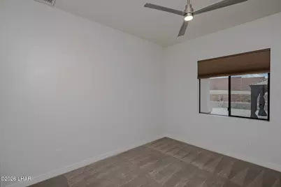 2790 Barite Dr, Lake Havasu City, AZ 86404 - Photo 29