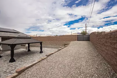 2790 Barite Dr, Lake Havasu City, AZ 86404 - Photo 37