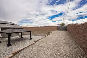 2790 Barite Dr, Lake Havasu City, AZ 86404 - Photo 37