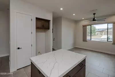 2790 Barite Dr, Lake Havasu City, AZ 86404 - Photo 9