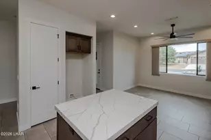 2790 Barite Dr, Lake Havasu City, AZ 86404 - Photo 9