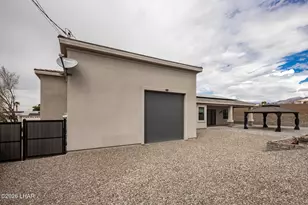 2790 Barite Dr, Lake Havasu City, AZ 86404 - Photo 39