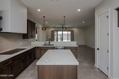 2790 Barite Dr, Lake Havasu City, AZ 86404 - Photo 7