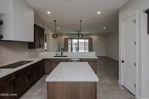 2790 Barite Dr, Lake Havasu City, AZ 86404 - Photo 7