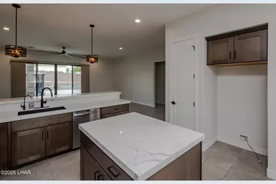 2790 Barite Dr, Lake Havasu City, AZ 86404 - Photo 11