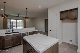 2790 Barite Dr, Lake Havasu City, AZ 86404 - Photo 11