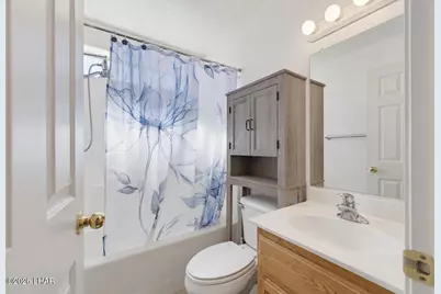 701 Desert View Dr, Lake Havasu City, AZ 86404 - Photo 13