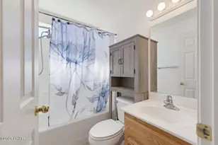 701 Desert View Dr, Lake Havasu City, AZ 86404 - Photo 13