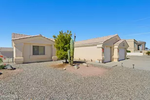 701 Desert View Dr, Lake Havasu City, AZ 86404 - Photo 23