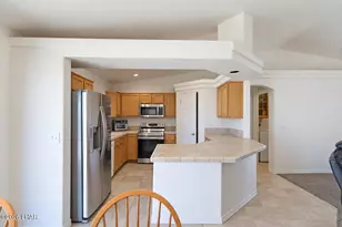 701 Desert View Dr, Lake Havasu City, AZ 86404 - Photo 7