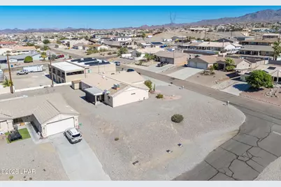 701 Desert View Dr, Lake Havasu City, AZ 86404 - Photo 25