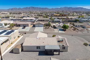 701 Desert View Dr, Lake Havasu City, AZ 86404 - Photo 29