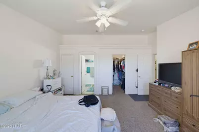 701 Desert View Dr, Lake Havasu City, AZ 86404 - Photo 11
