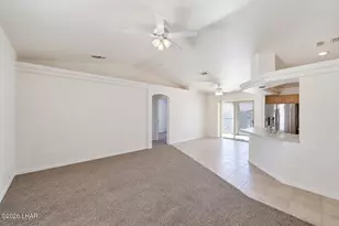 701 Desert View Dr, Lake Havasu City, AZ 86404 - Photo 5